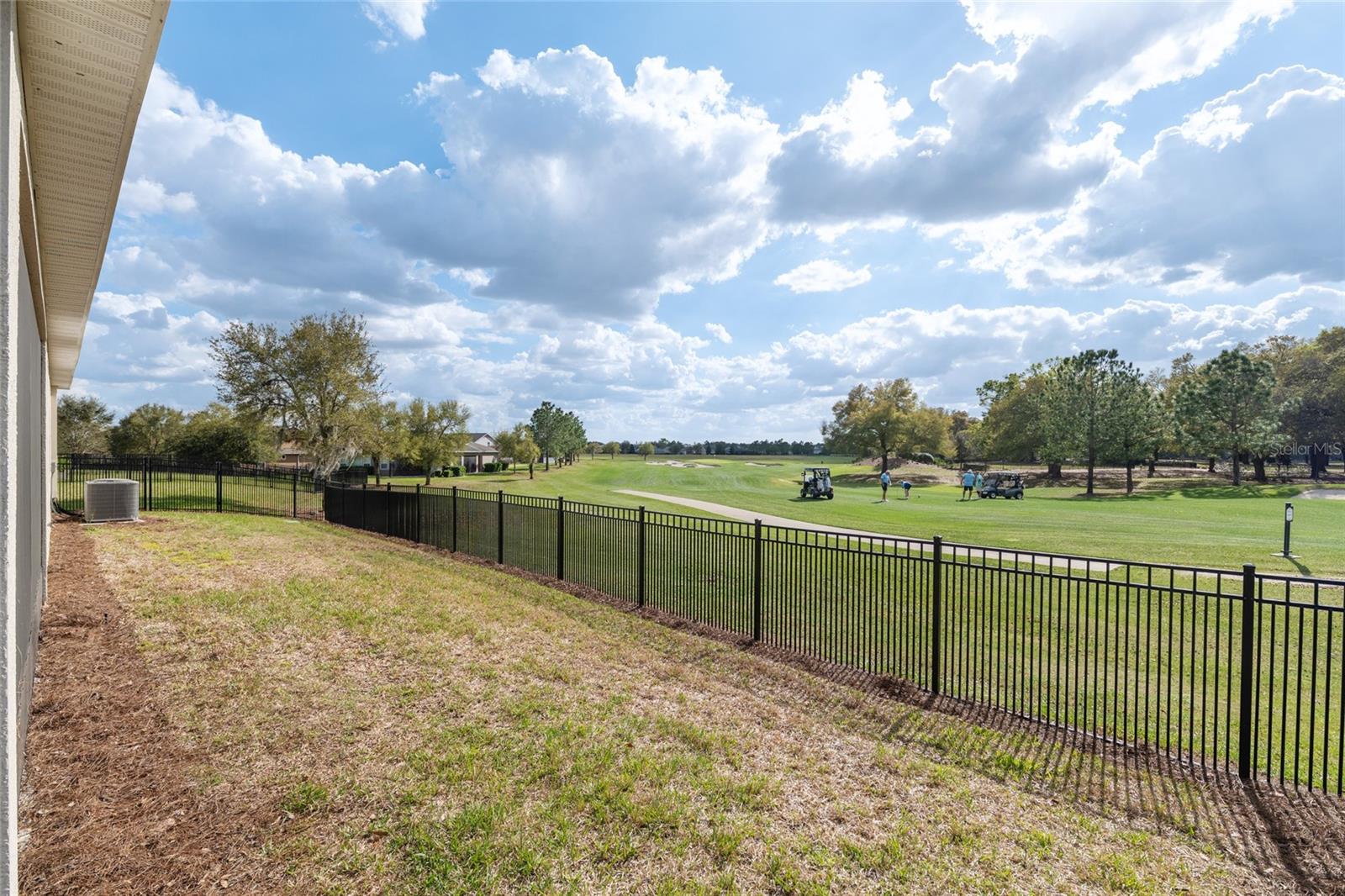 4940 NW 39TH LOOP, OCALA, FL — photo 54