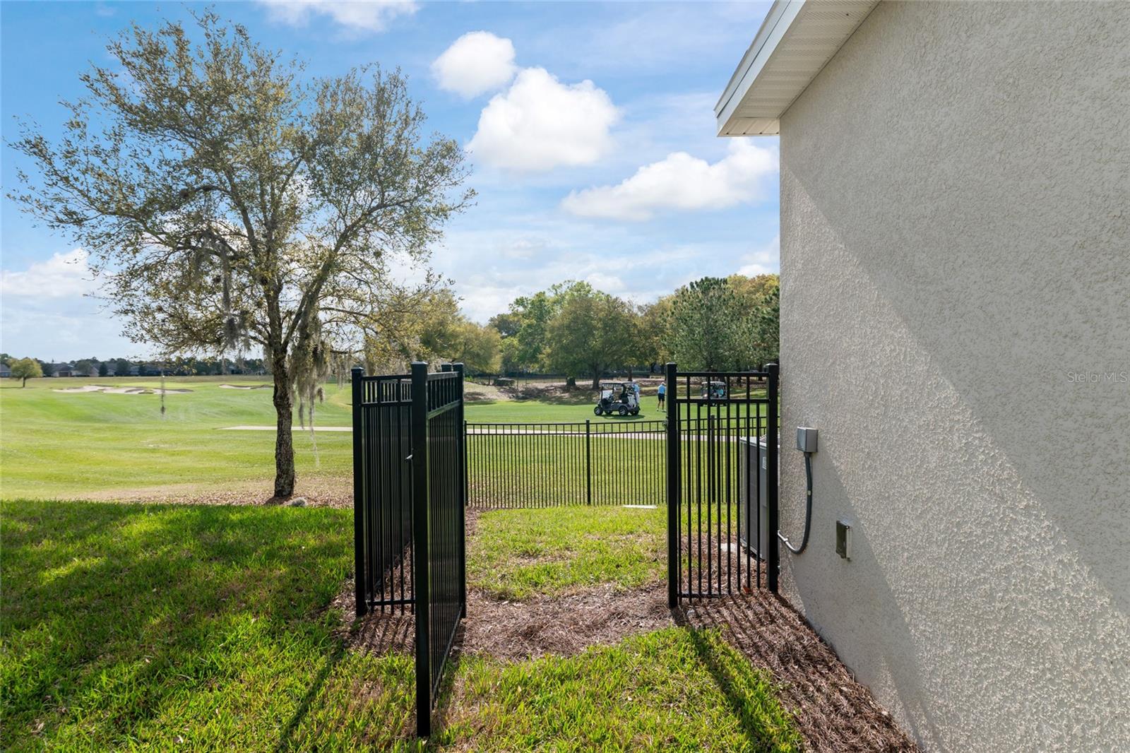 4940 NW 39TH LOOP, OCALA, FL — photo 55