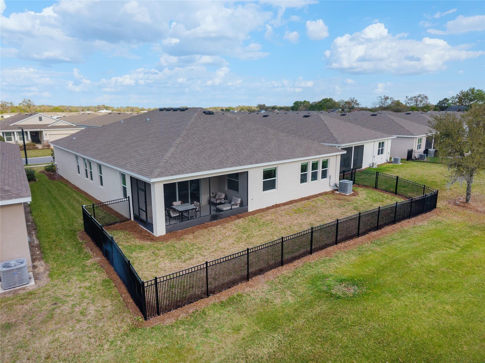 4940 NW 39TH LOOP, OCALA, FL — photo 56