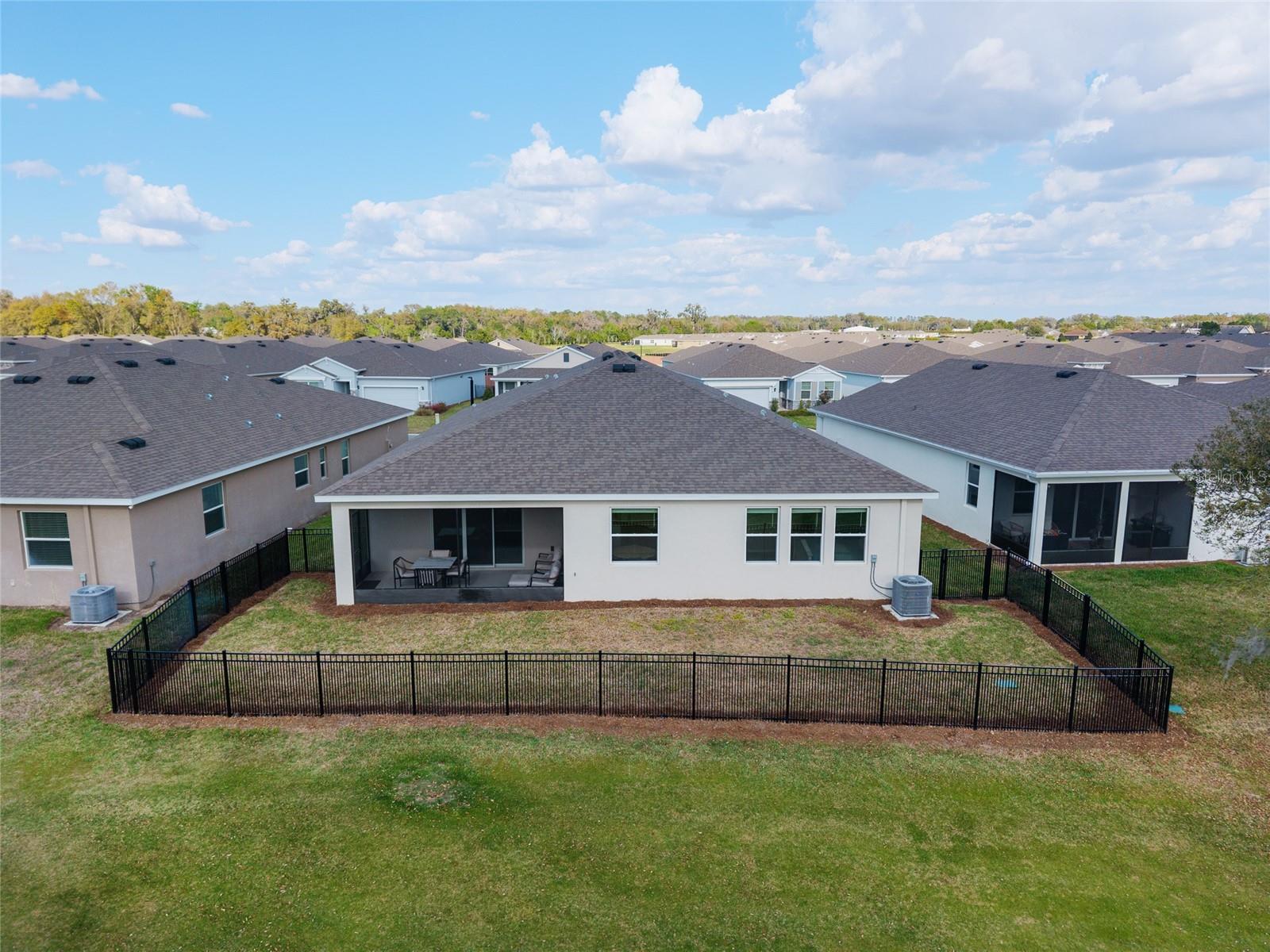 4940 NW 39TH LOOP, OCALA, FL — photo 57