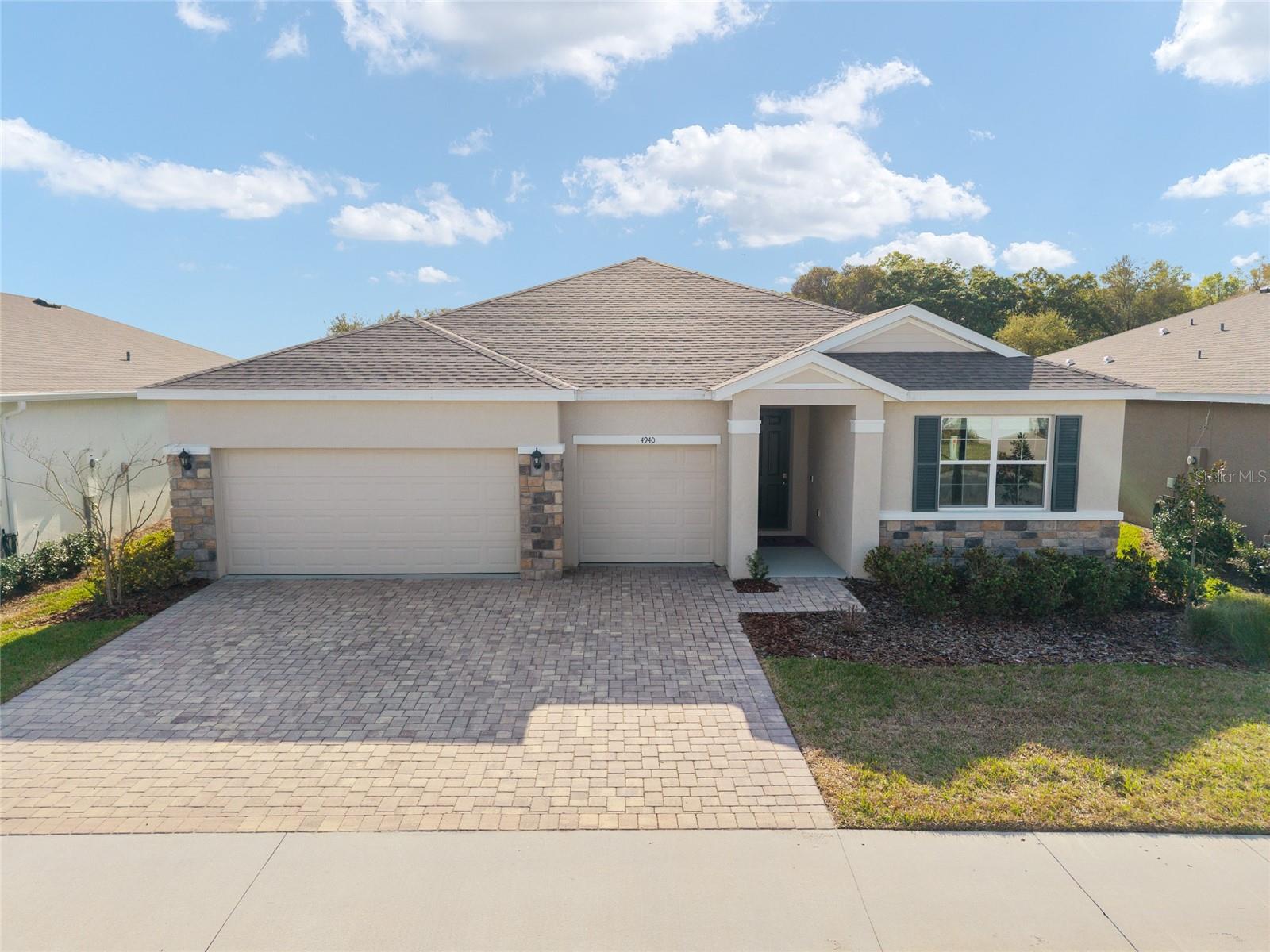 4940 NW 39TH LOOP, OCALA, FL — photo 58