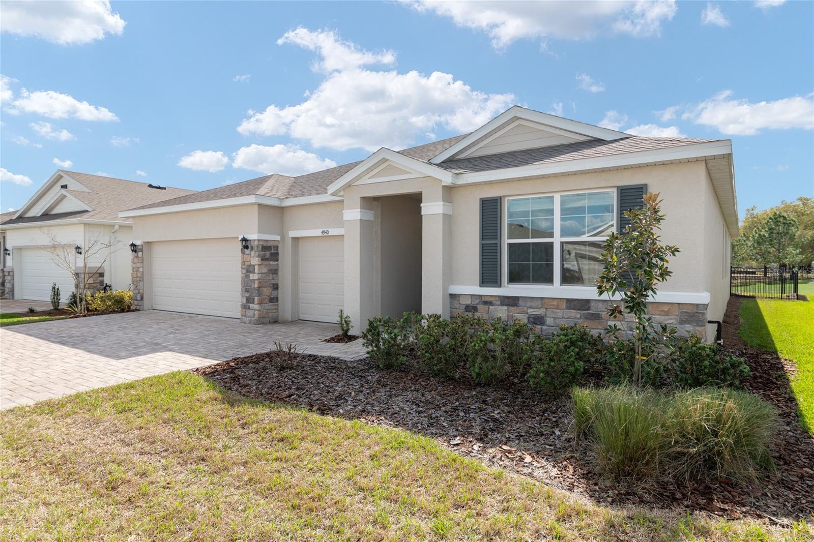 4940 NW 39TH LOOP, OCALA, FL — photo 59