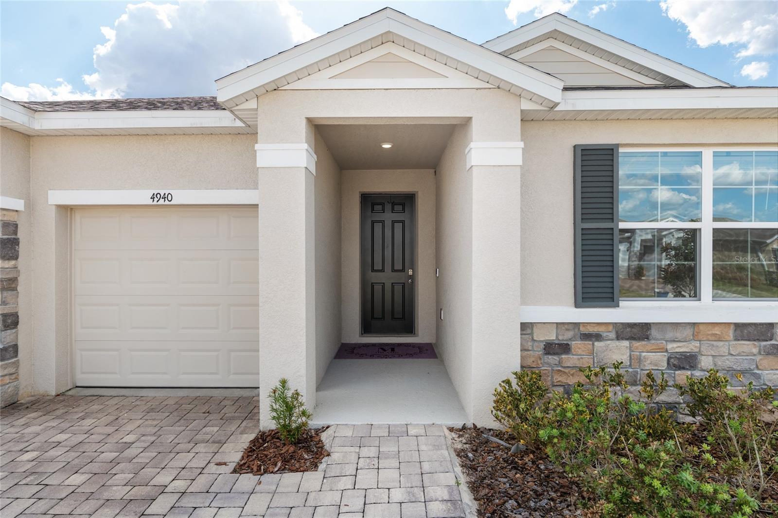4940 NW 39TH LOOP, OCALA, FL — photo 60