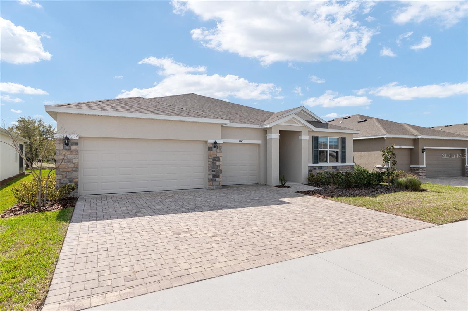 4940 NW 39TH LOOP, OCALA, FL — photo 62
