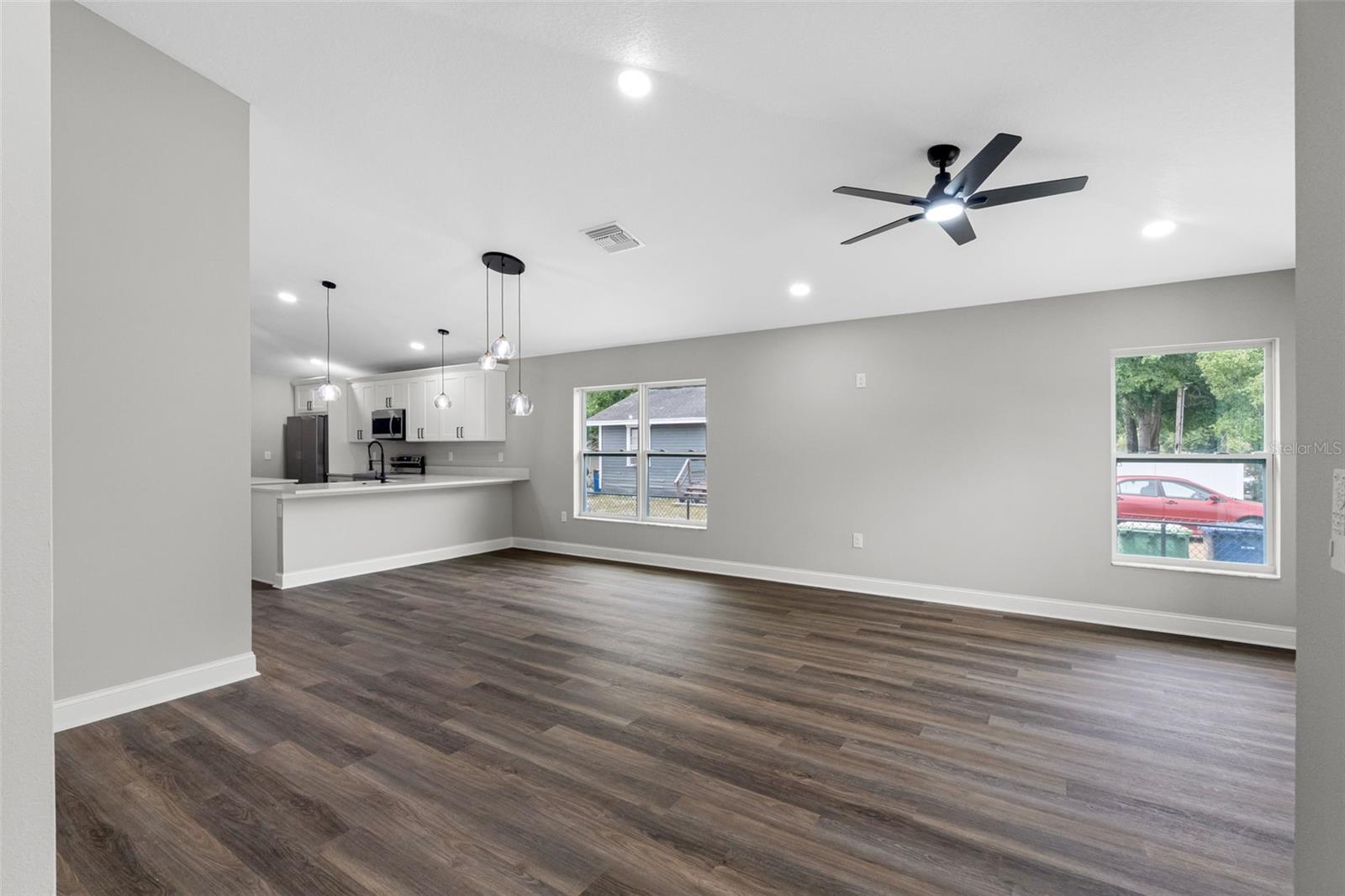 4209 E OSBORNE AVE, TAMPA, FL — photo 7