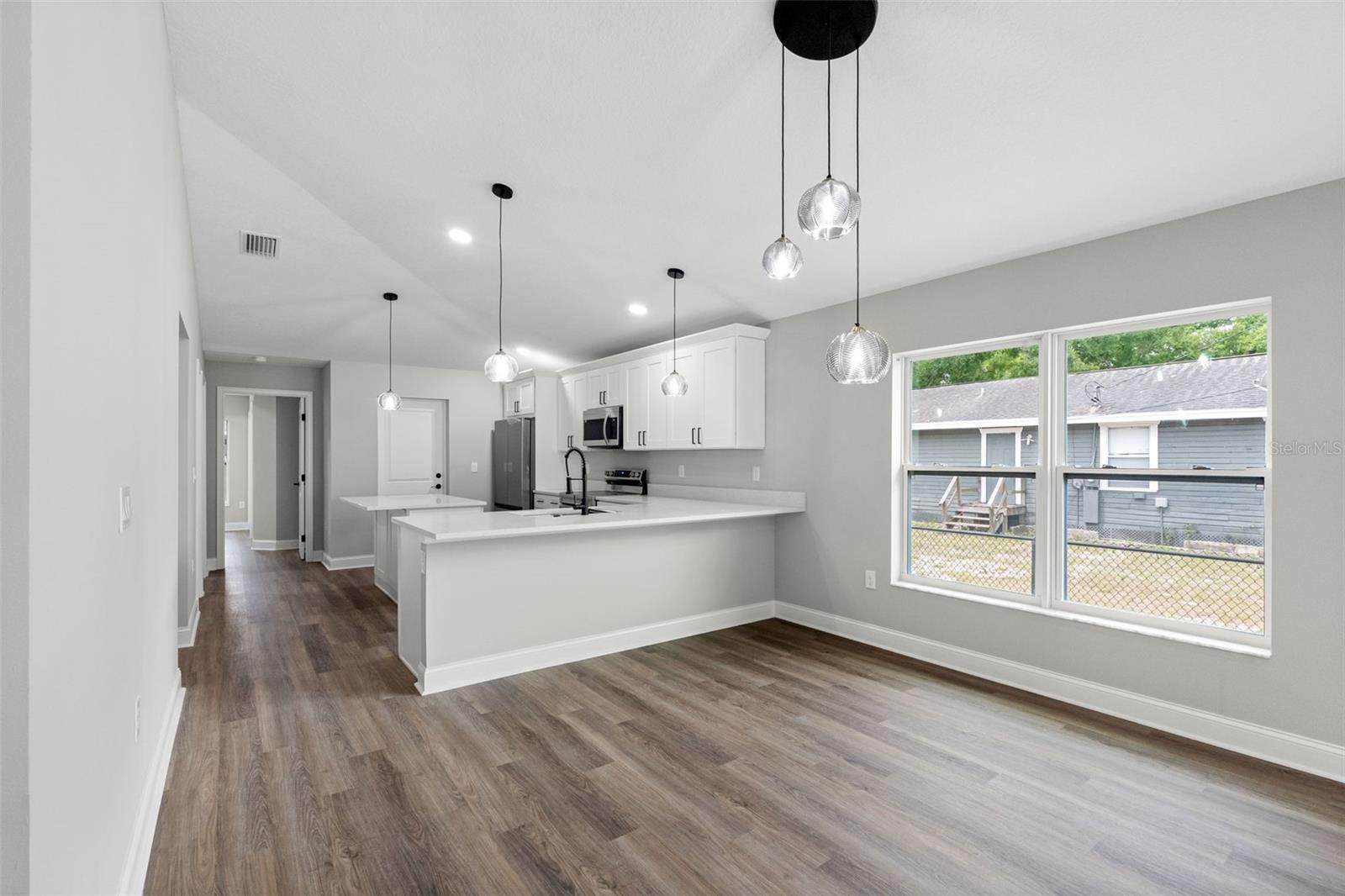 4209 E OSBORNE AVE, TAMPA, FL — photo 8