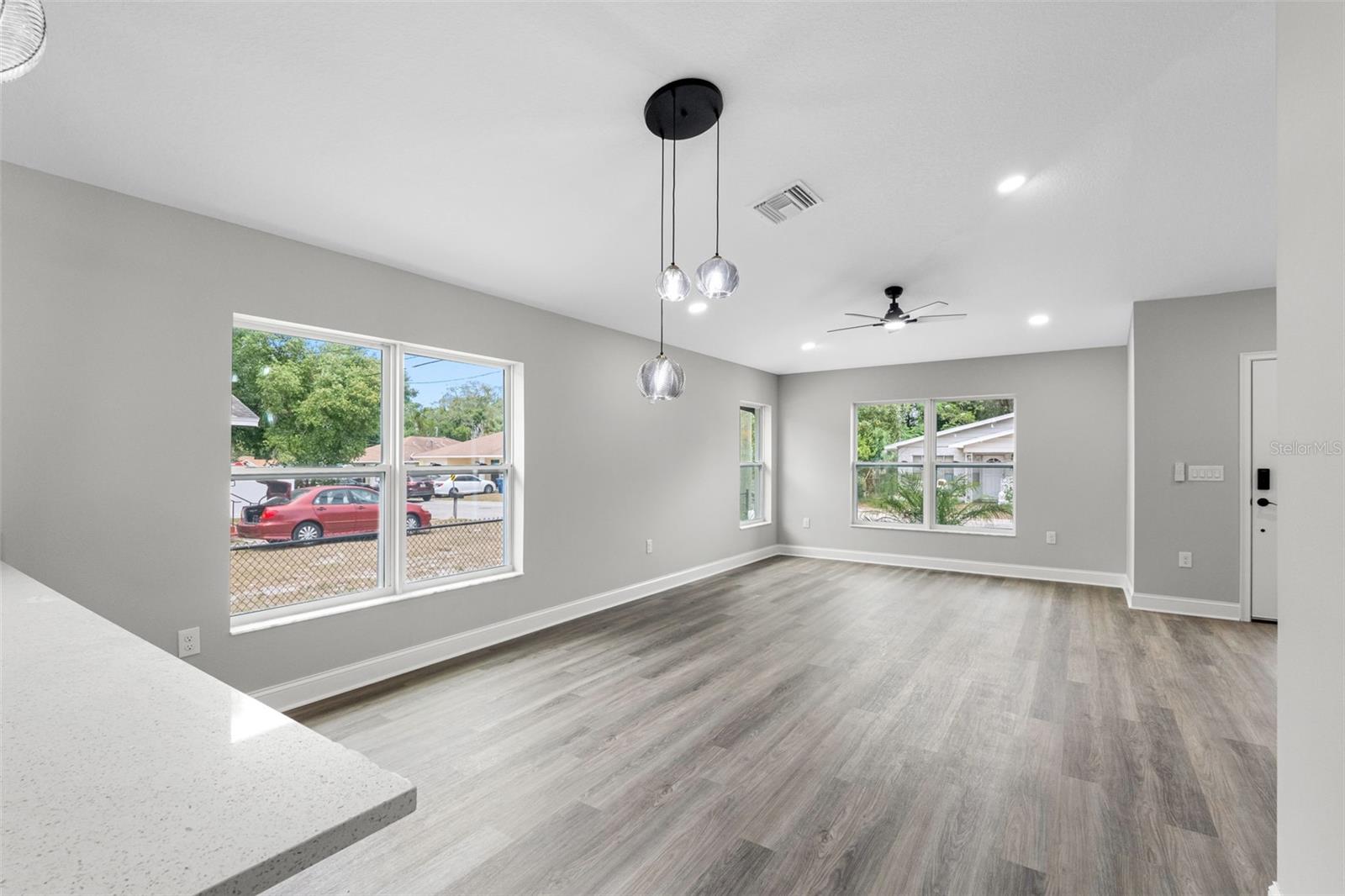 4209 E OSBORNE AVE, TAMPA, FL — photo 10