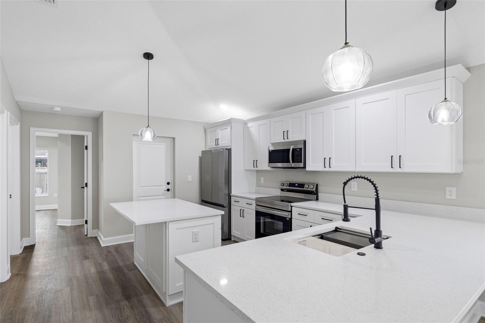 4209 E OSBORNE AVE, TAMPA, FL — photo 15