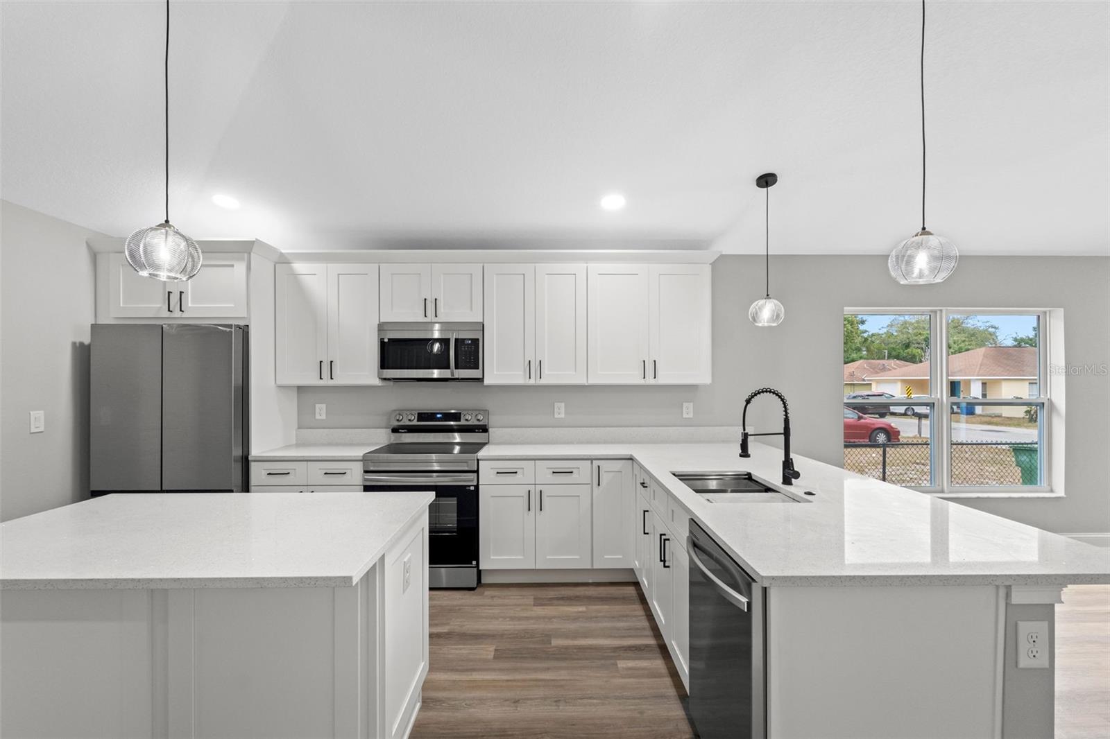 4209 E OSBORNE AVE, TAMPA, FL — photo 16