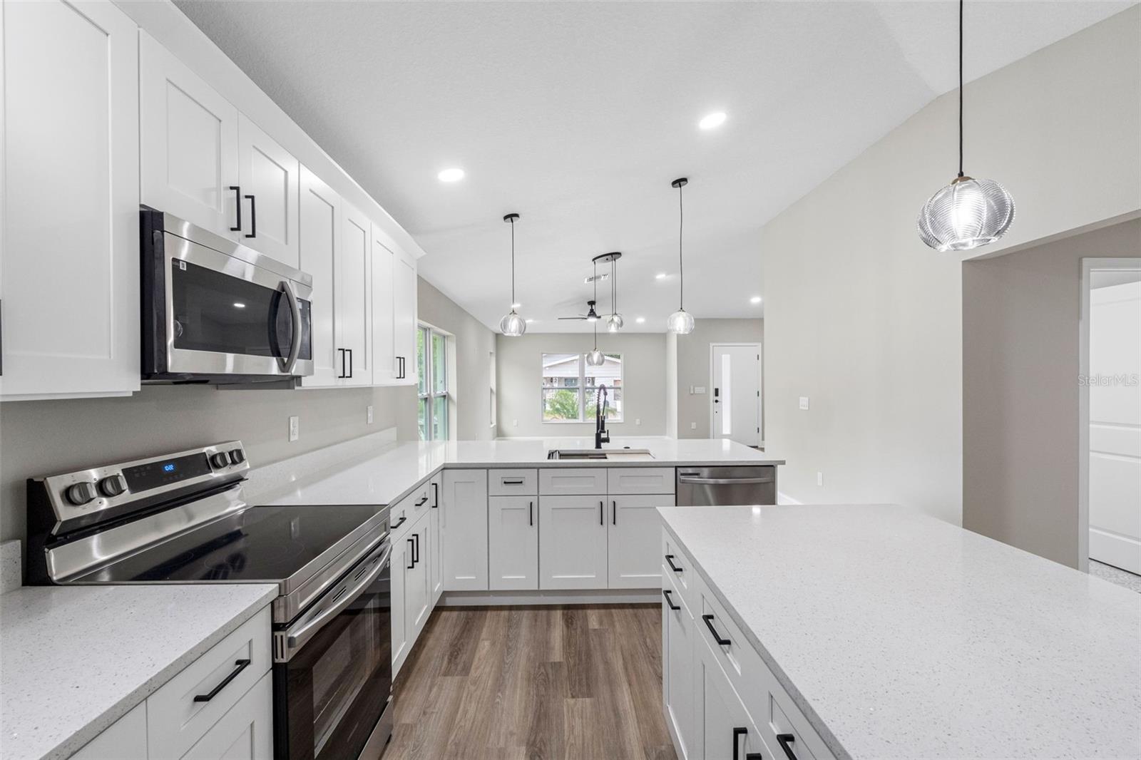 4209 E OSBORNE AVE, TAMPA, FL — photo 18
