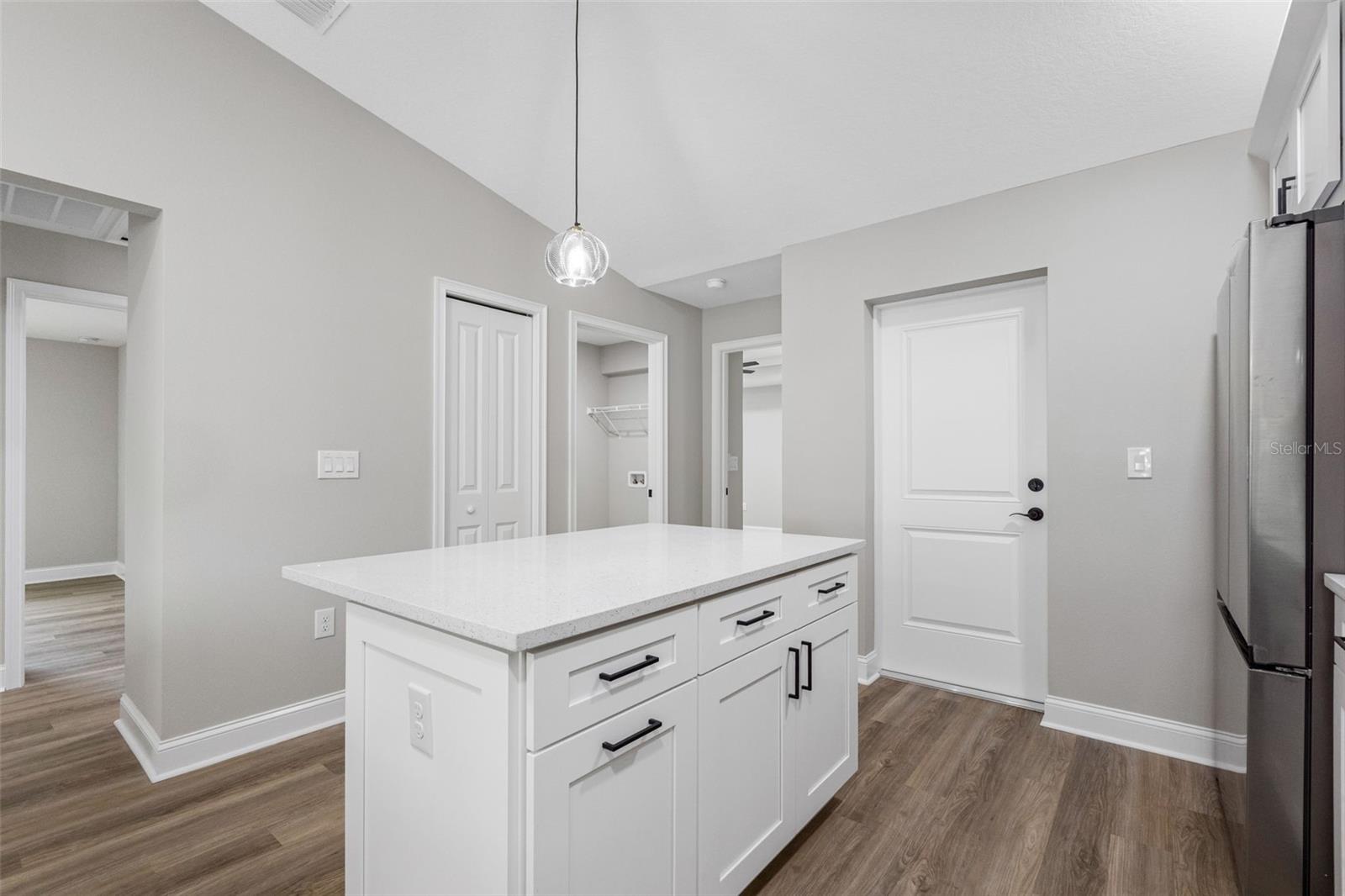 4209 E OSBORNE AVE, TAMPA, FL — photo 20
