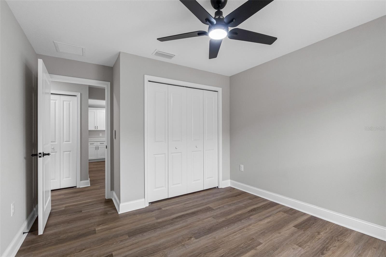 4209 E OSBORNE AVE, TAMPA, FL — photo 22