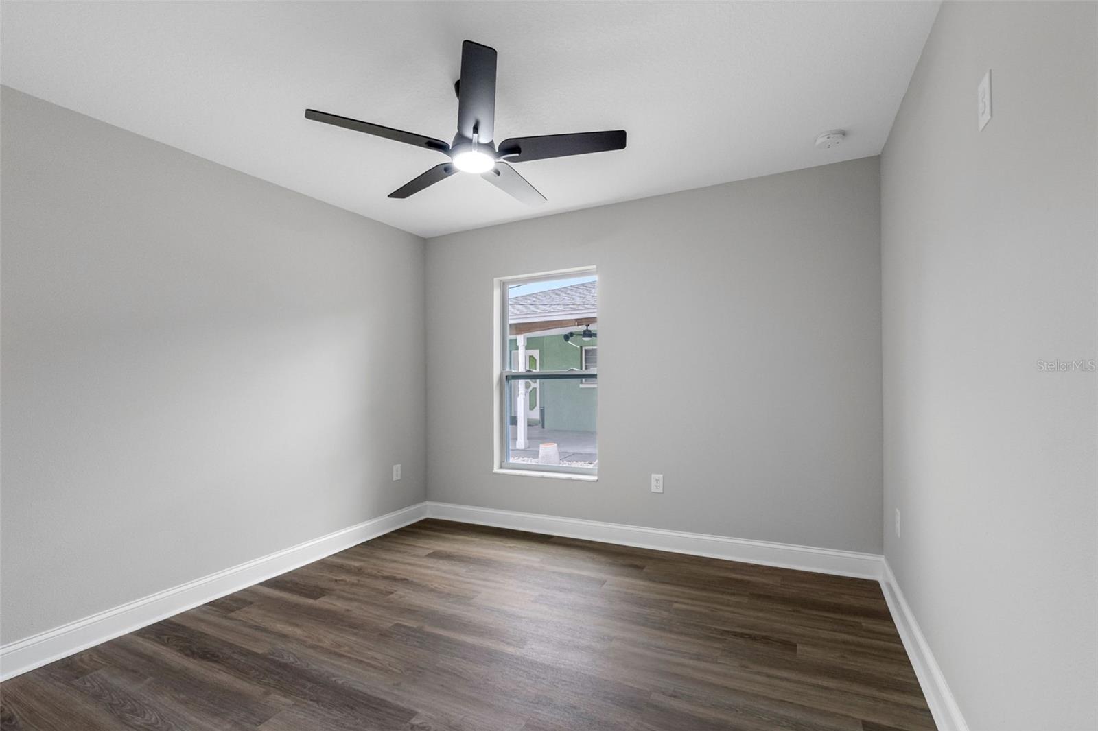 4209 E OSBORNE AVE, TAMPA, FL — photo 23