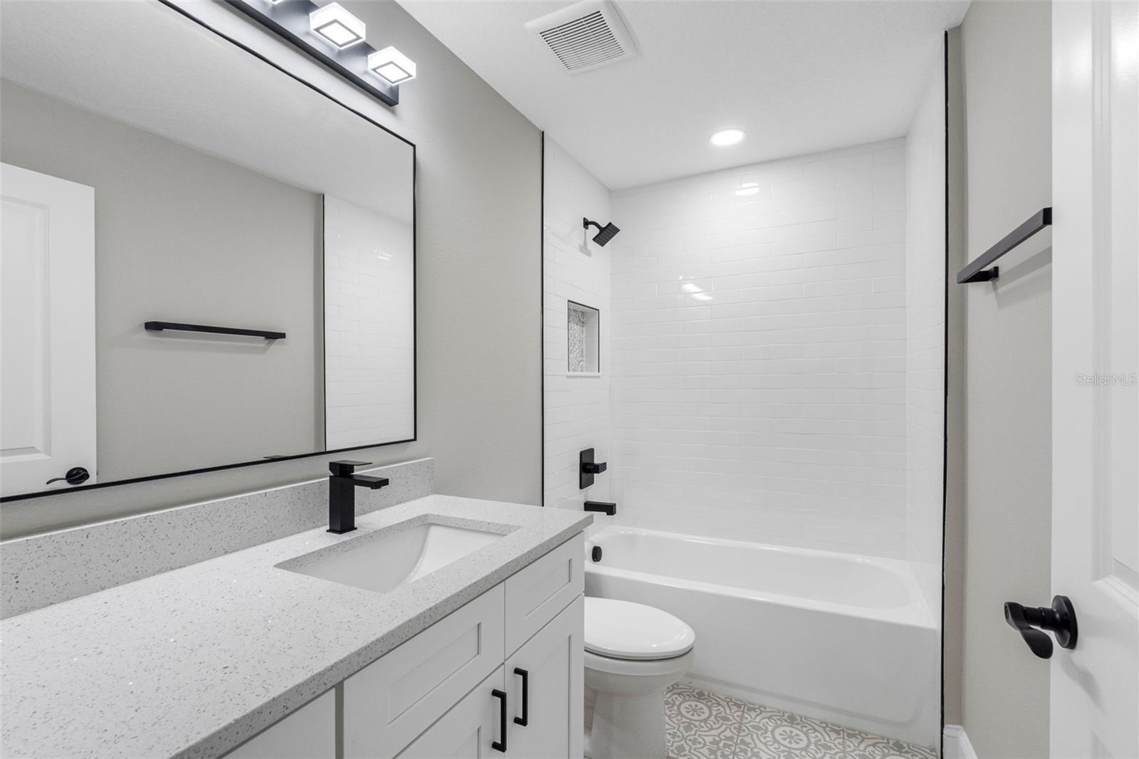 4209 E OSBORNE AVE, TAMPA, FL — photo 24
