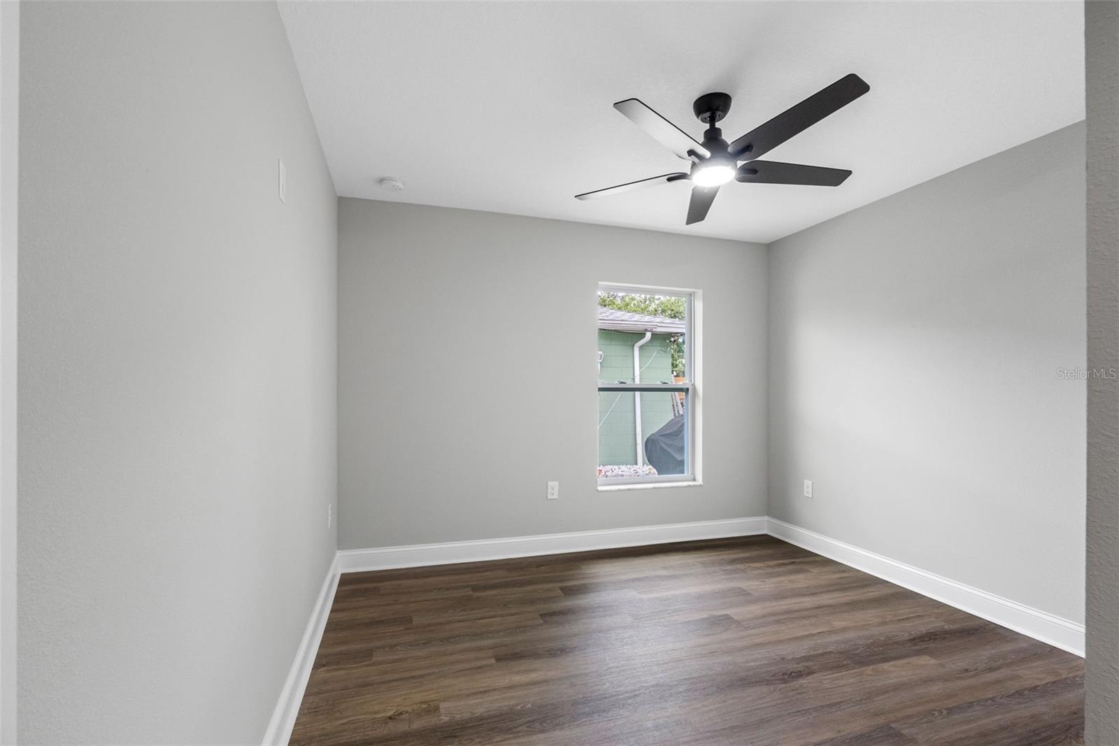 4209 E OSBORNE AVE, TAMPA, FL — photo 26