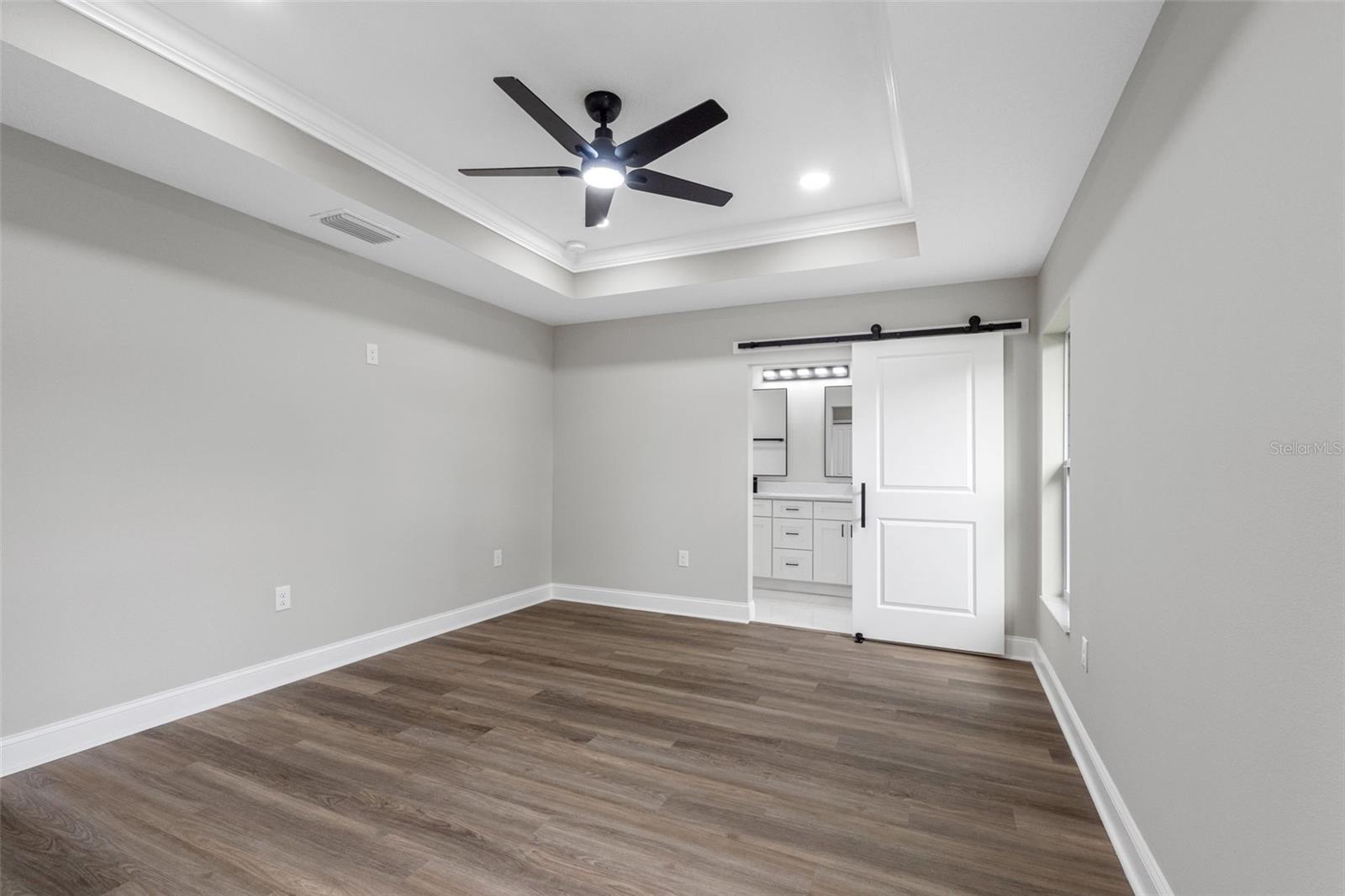 4209 E OSBORNE AVE, TAMPA, FL — photo 29