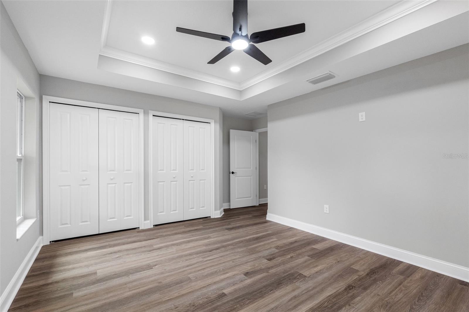 4209 E OSBORNE AVE, TAMPA, FL — photo 30