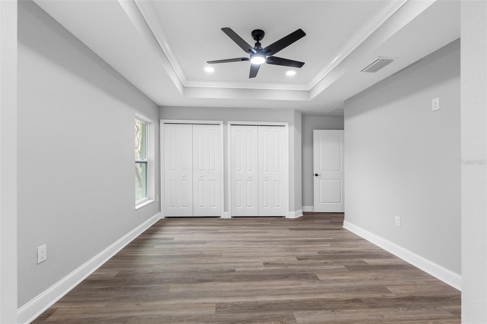 4209 E OSBORNE AVE, TAMPA, FL — photo 31