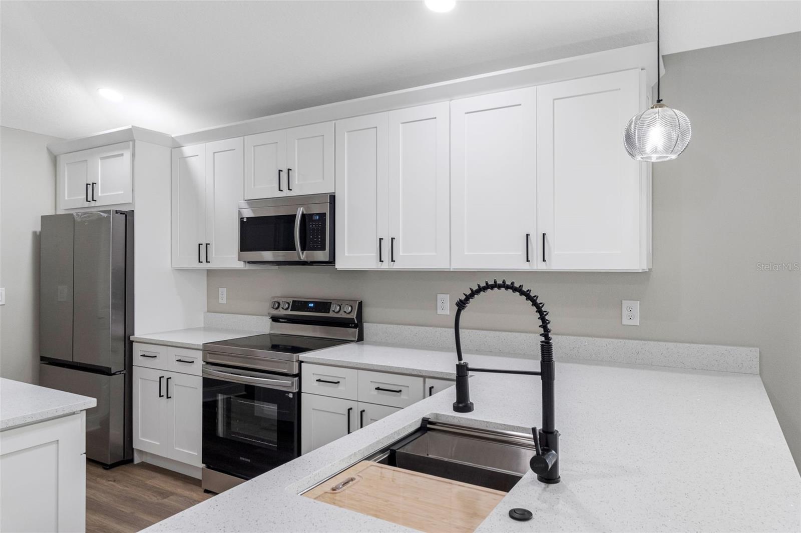 4209 E OSBORNE AVE, TAMPA, FL — photo 35