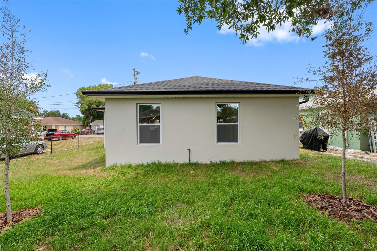 4209 E OSBORNE AVE, TAMPA, FL — photo 36
