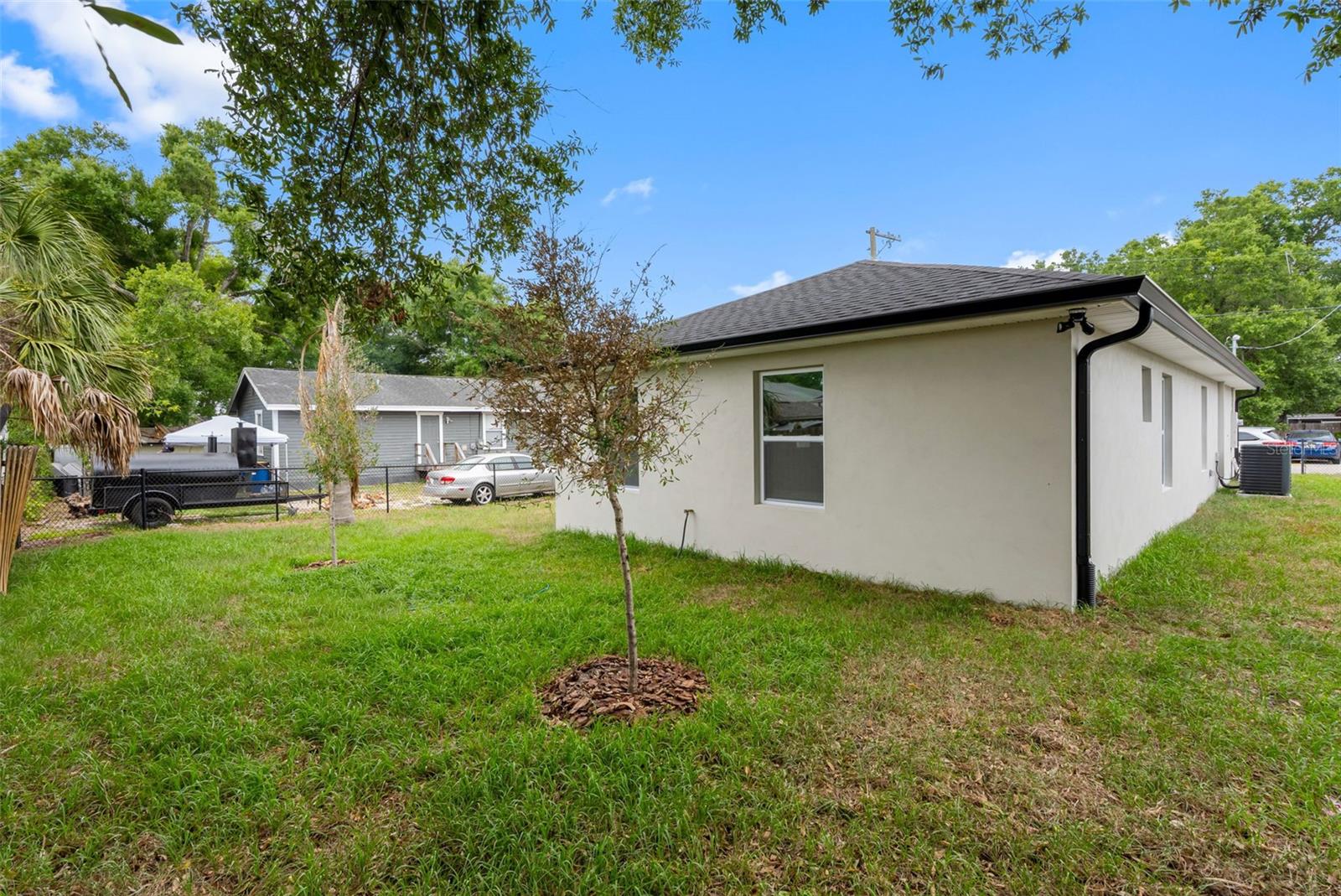 4209 E OSBORNE AVE, TAMPA, FL — photo 37