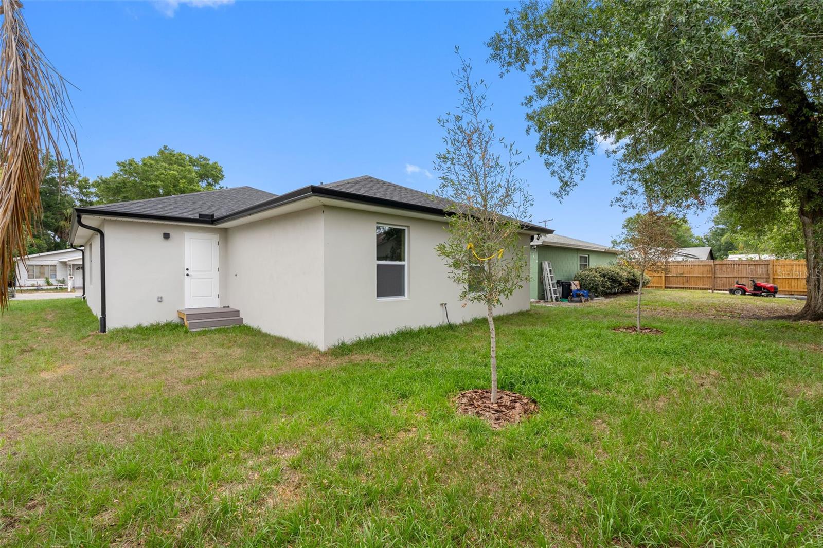 4209 E OSBORNE AVE, TAMPA, FL — photo 38