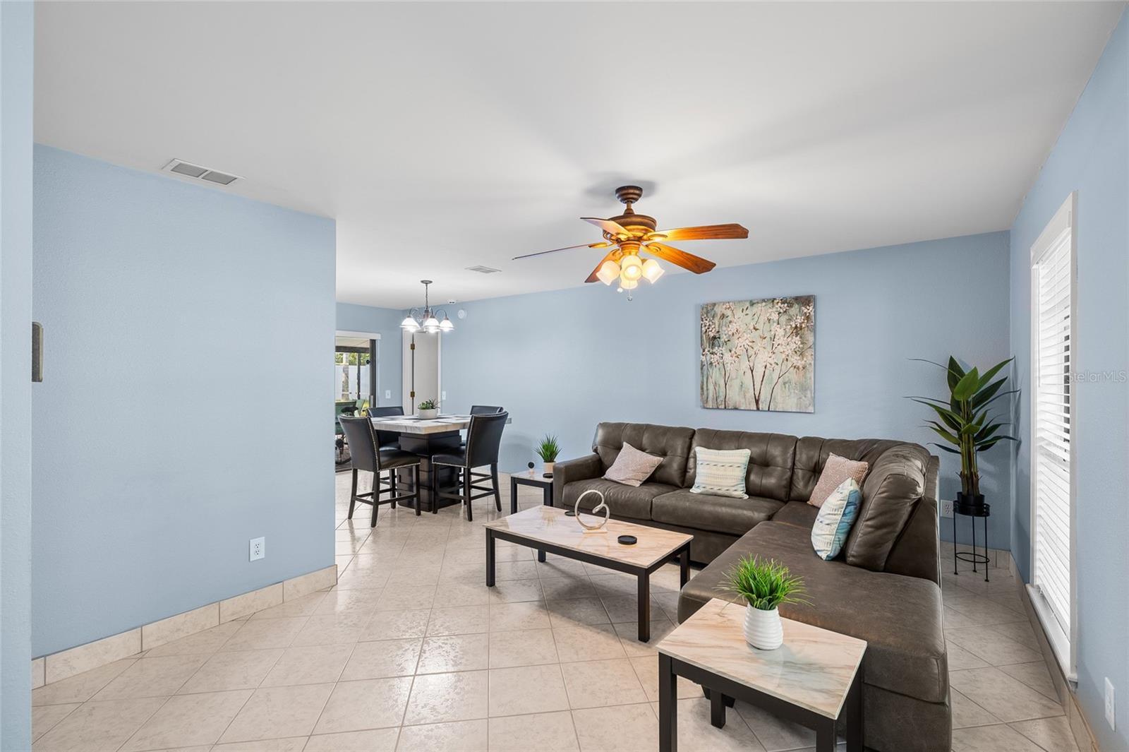 6713 LEEWARD ISLE WAY, TAMPA, FL — photo 11