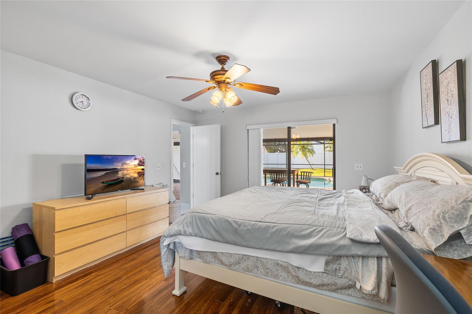 6713 LEEWARD ISLE WAY, TAMPA, FL — photo 16