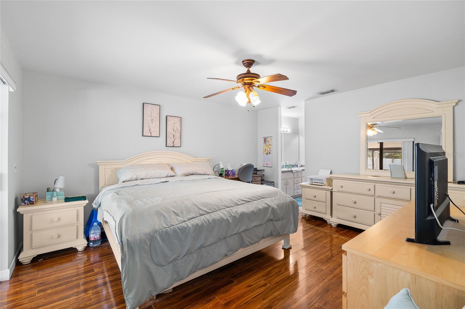 6713 LEEWARD ISLE WAY, TAMPA, FL — photo 17
