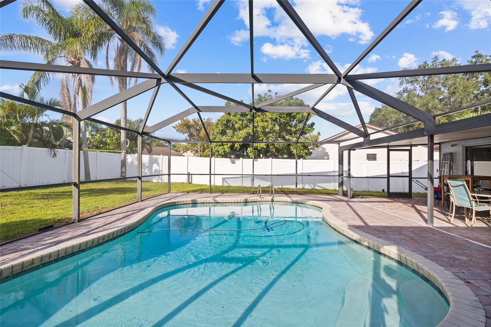 6713 LEEWARD ISLE WAY, TAMPA, FL — photo 26