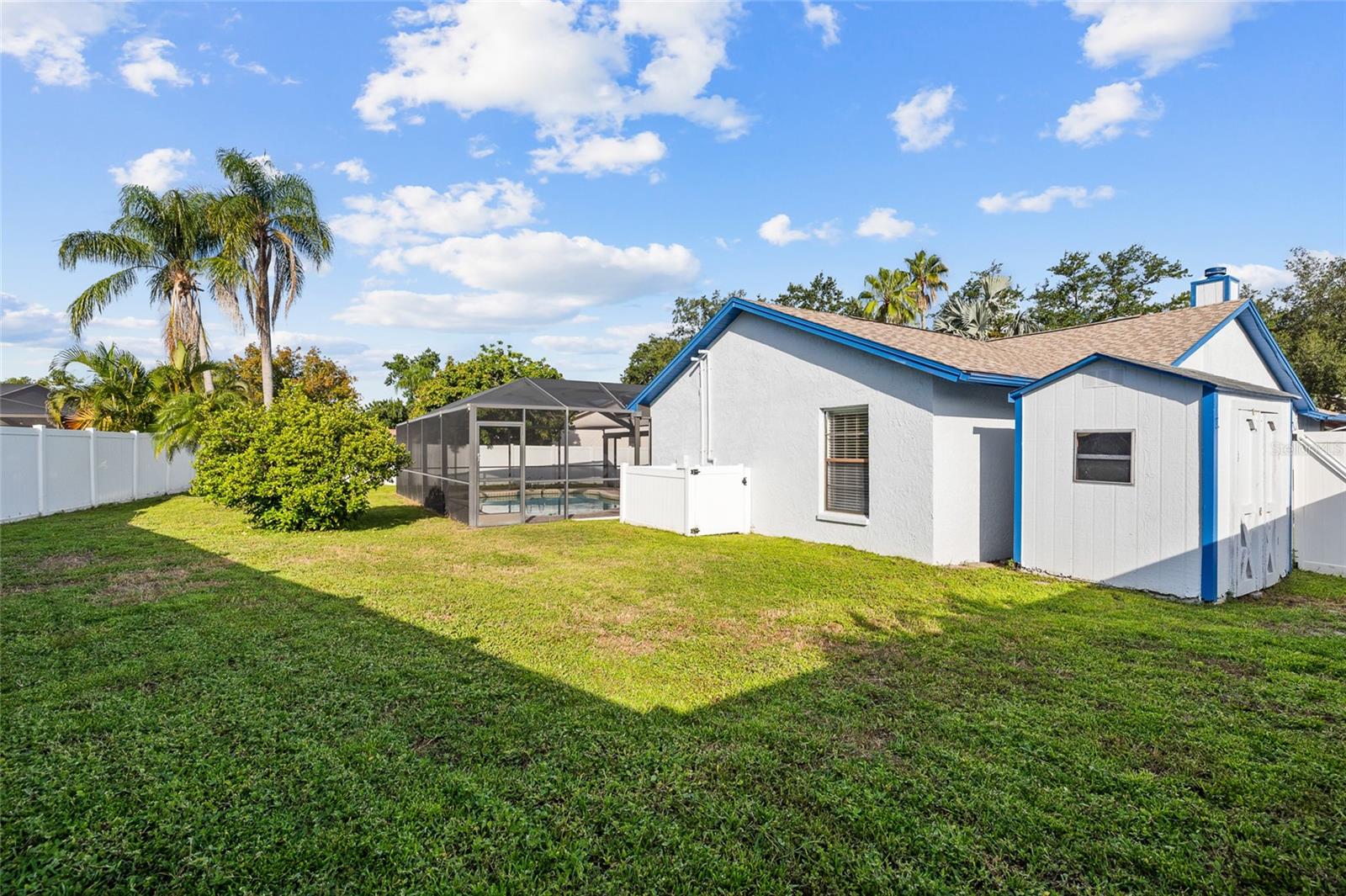 6713 LEEWARD ISLE WAY, TAMPA, FL — photo 31