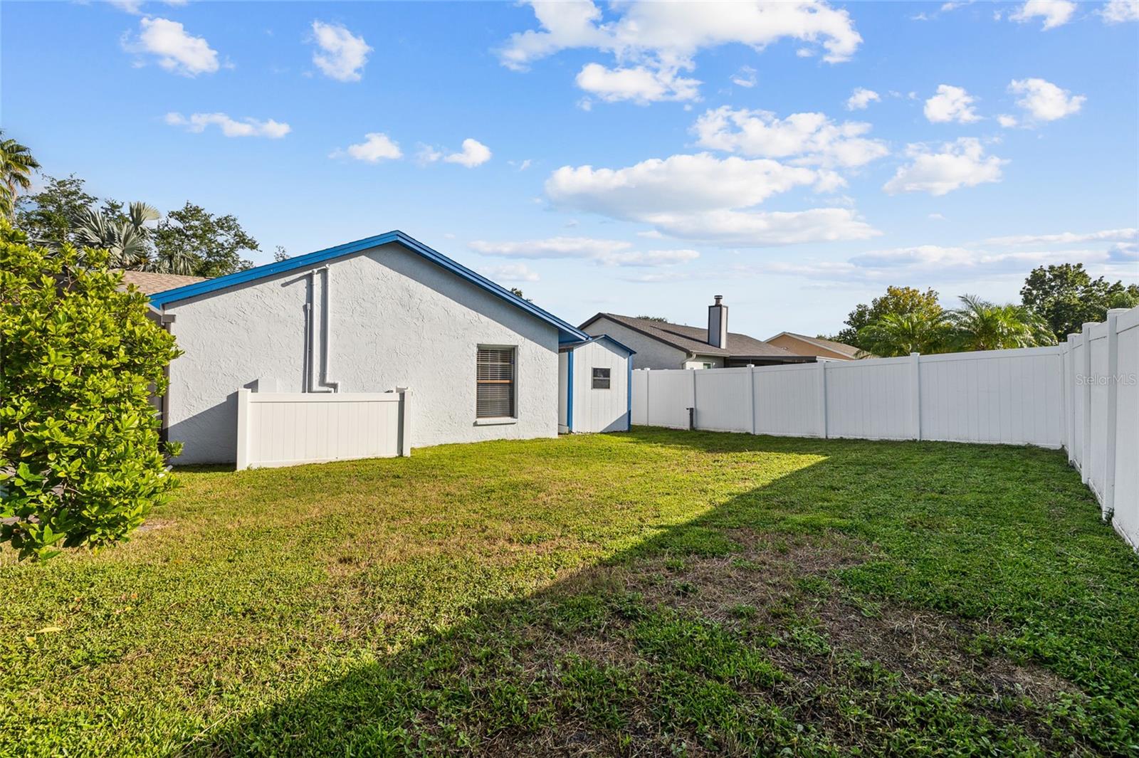 6713 LEEWARD ISLE WAY, TAMPA, FL — photo 32
