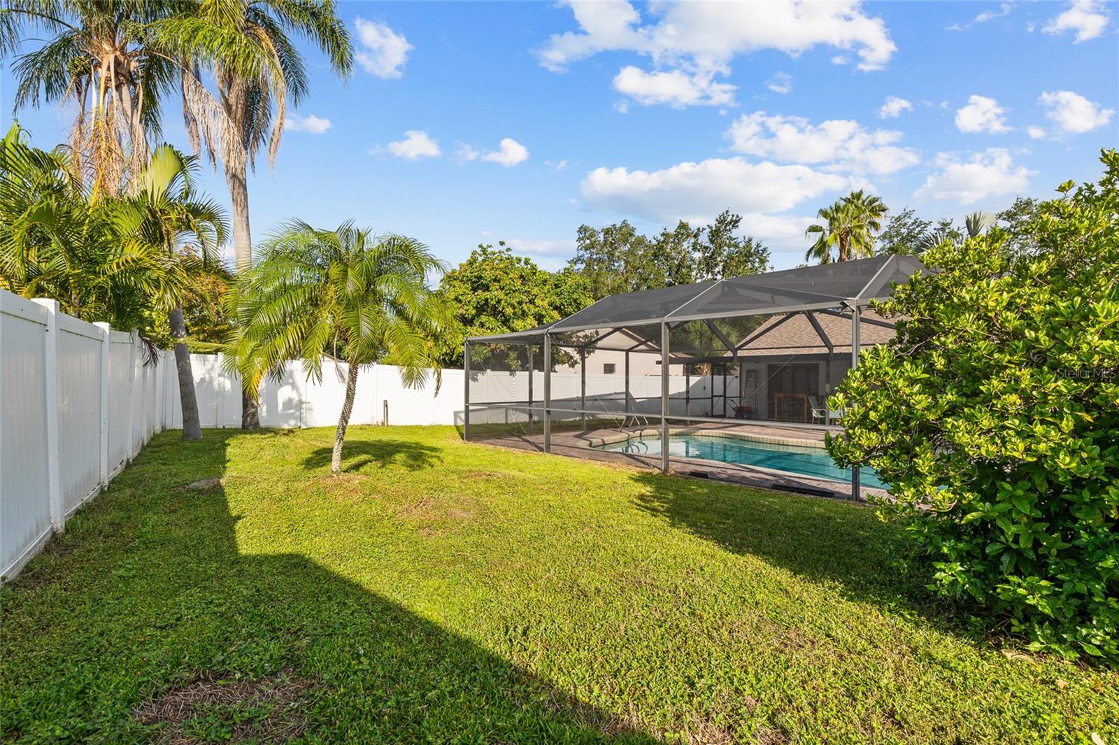 6713 LEEWARD ISLE WAY, TAMPA, FL — photo 33
