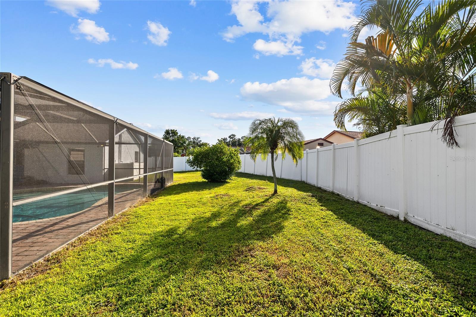 6713 LEEWARD ISLE WAY, TAMPA, FL — photo 34