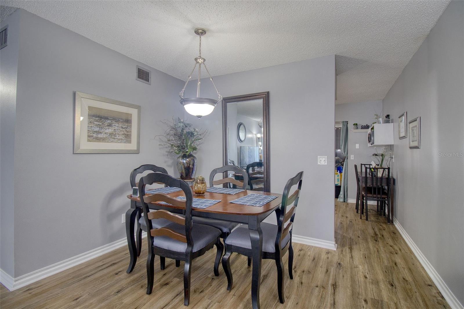 2436 RHODESIAN DR #32, CLEARWATER, FL — photo 9