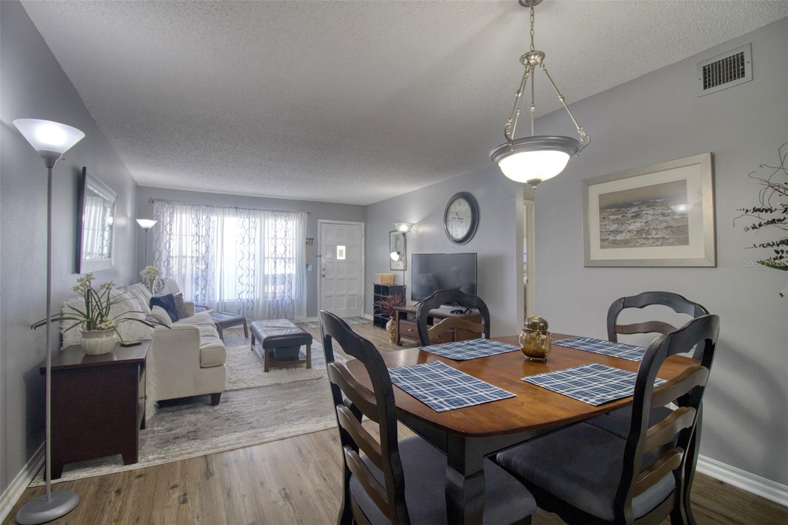 2436 RHODESIAN DR #32, CLEARWATER, FL — photo 10