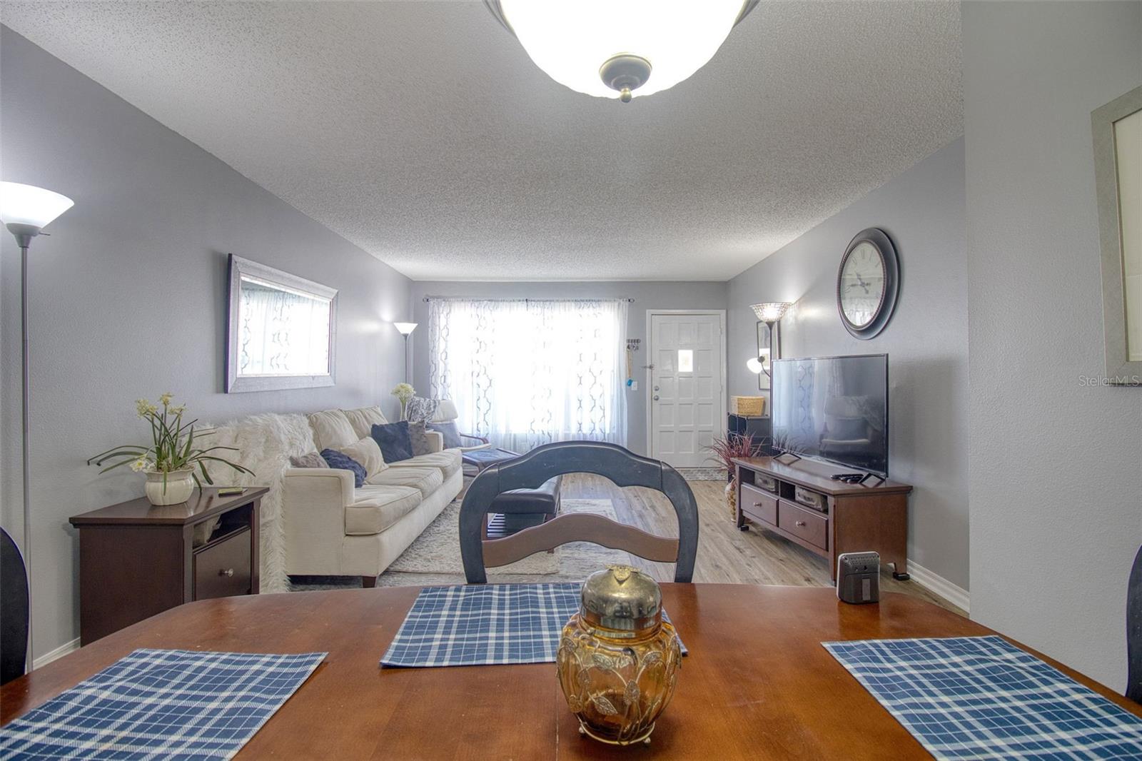 2436 RHODESIAN DR #32, CLEARWATER, FL — photo 11