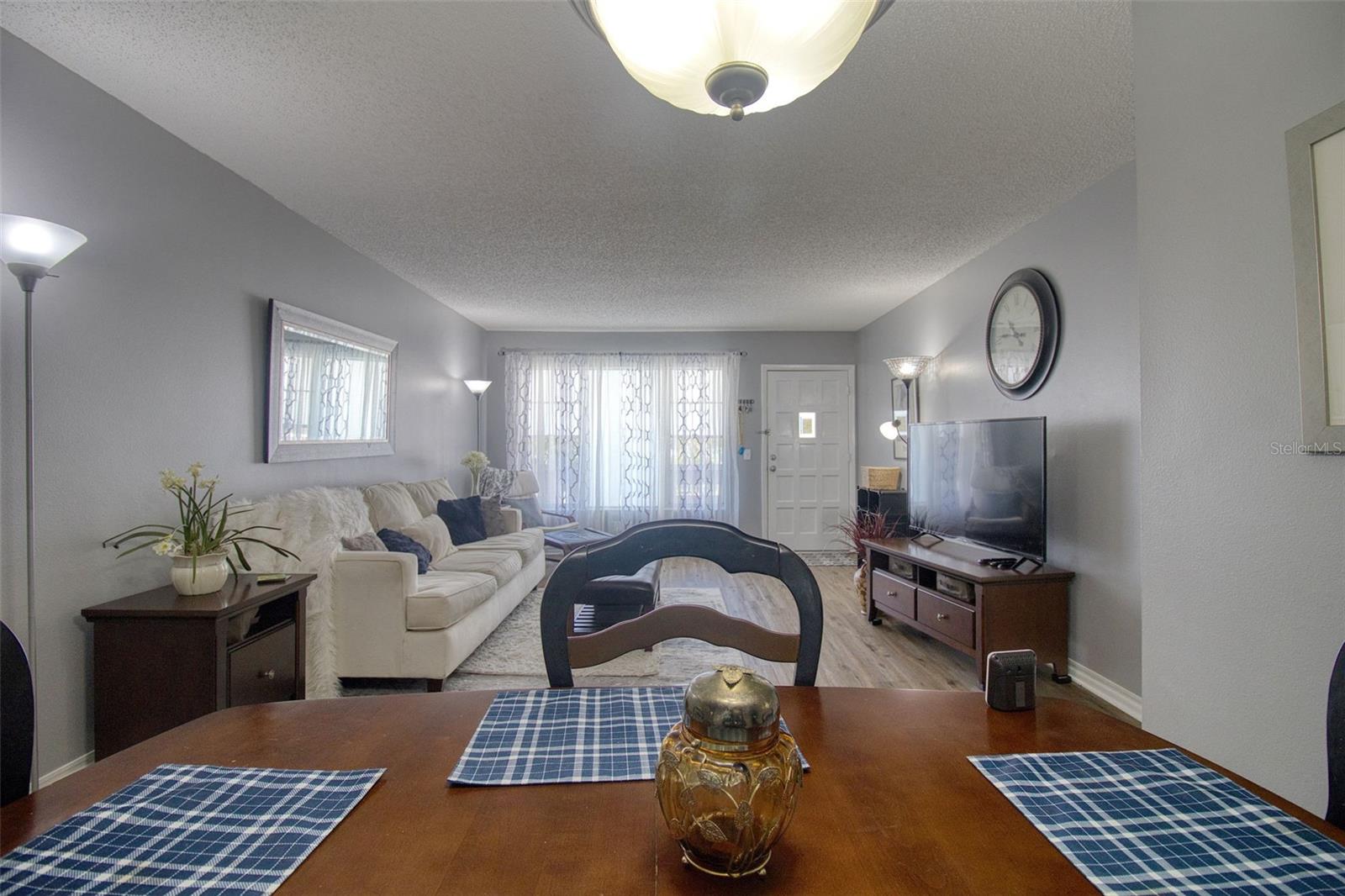 2436 RHODESIAN DR #32, CLEARWATER, FL — photo 12