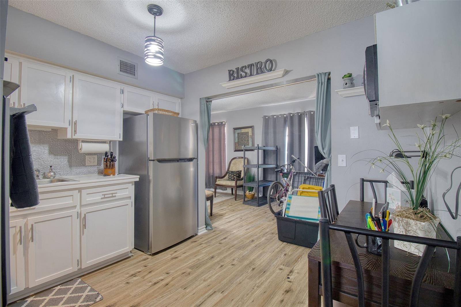 2436 RHODESIAN DR #32, CLEARWATER, FL — photo 13