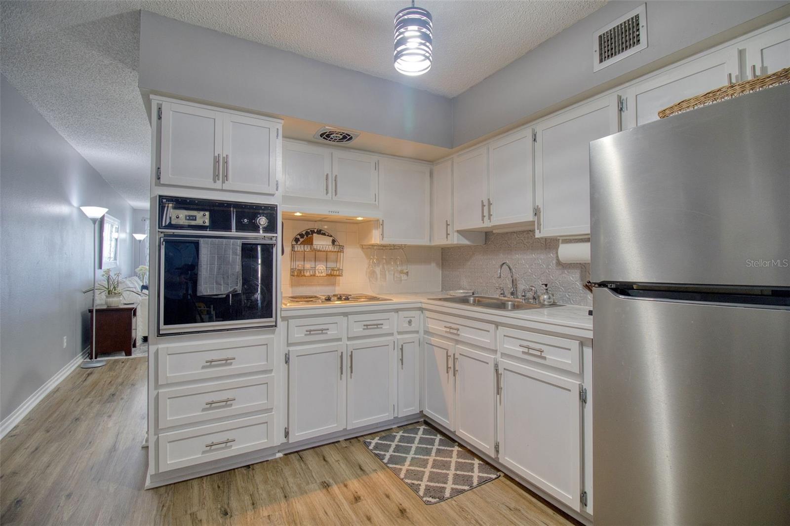 2436 RHODESIAN DR #32, CLEARWATER, FL — photo 14