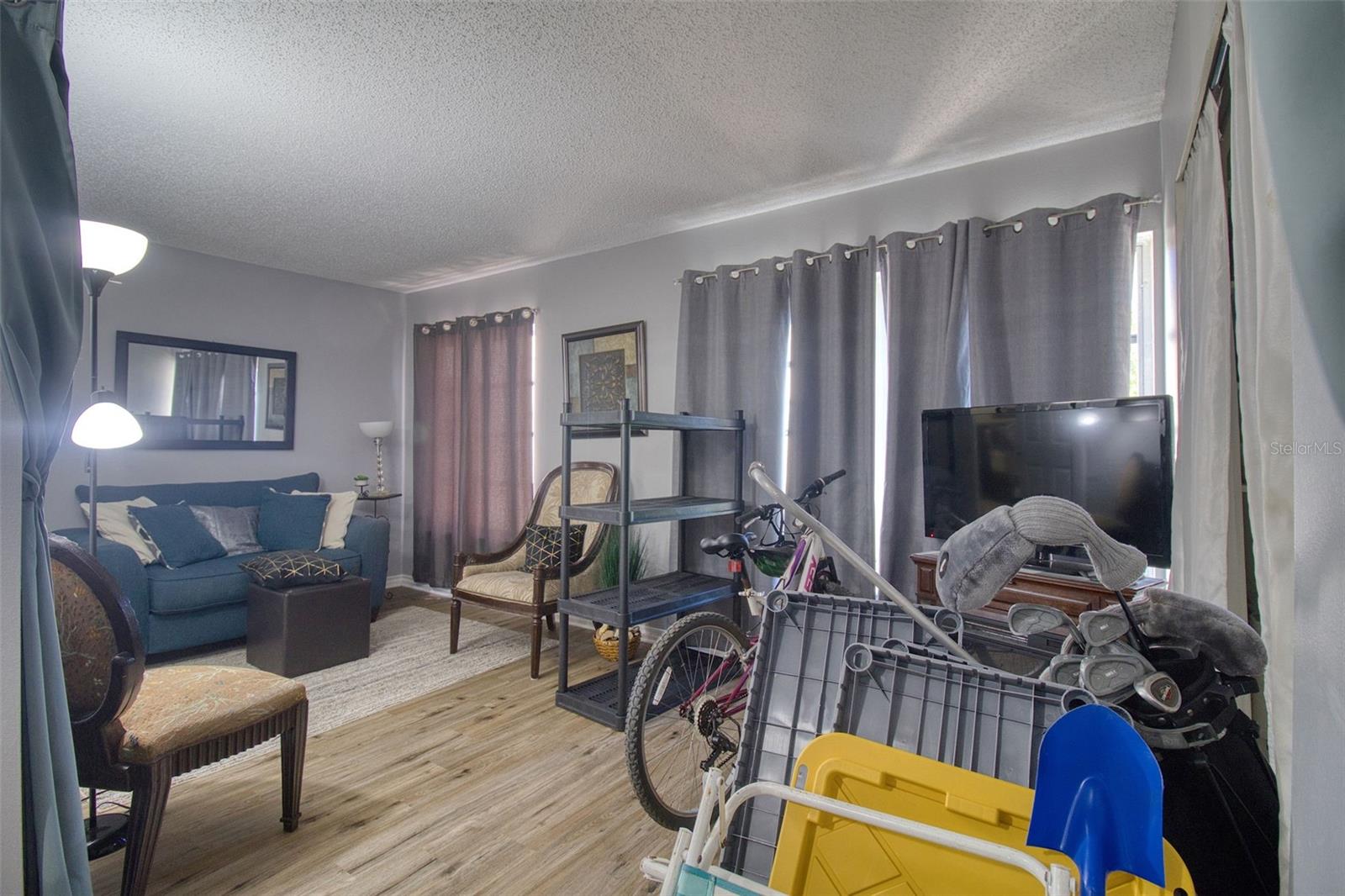 2436 RHODESIAN DR #32, CLEARWATER, FL — photo 16