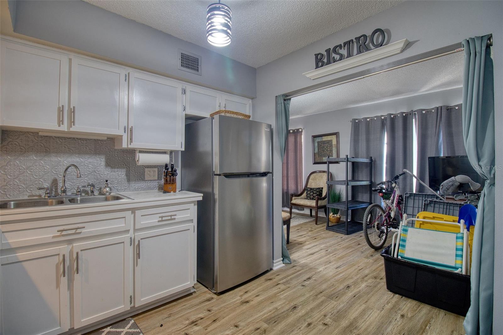 2436 RHODESIAN DR #32, CLEARWATER, FL — photo 17