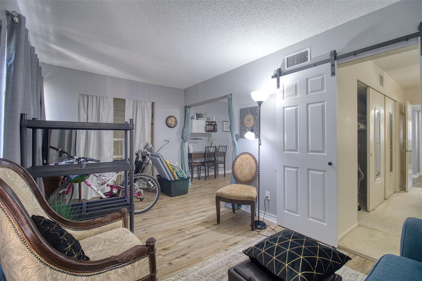 2436 RHODESIAN DR #32, CLEARWATER, FL — photo 18