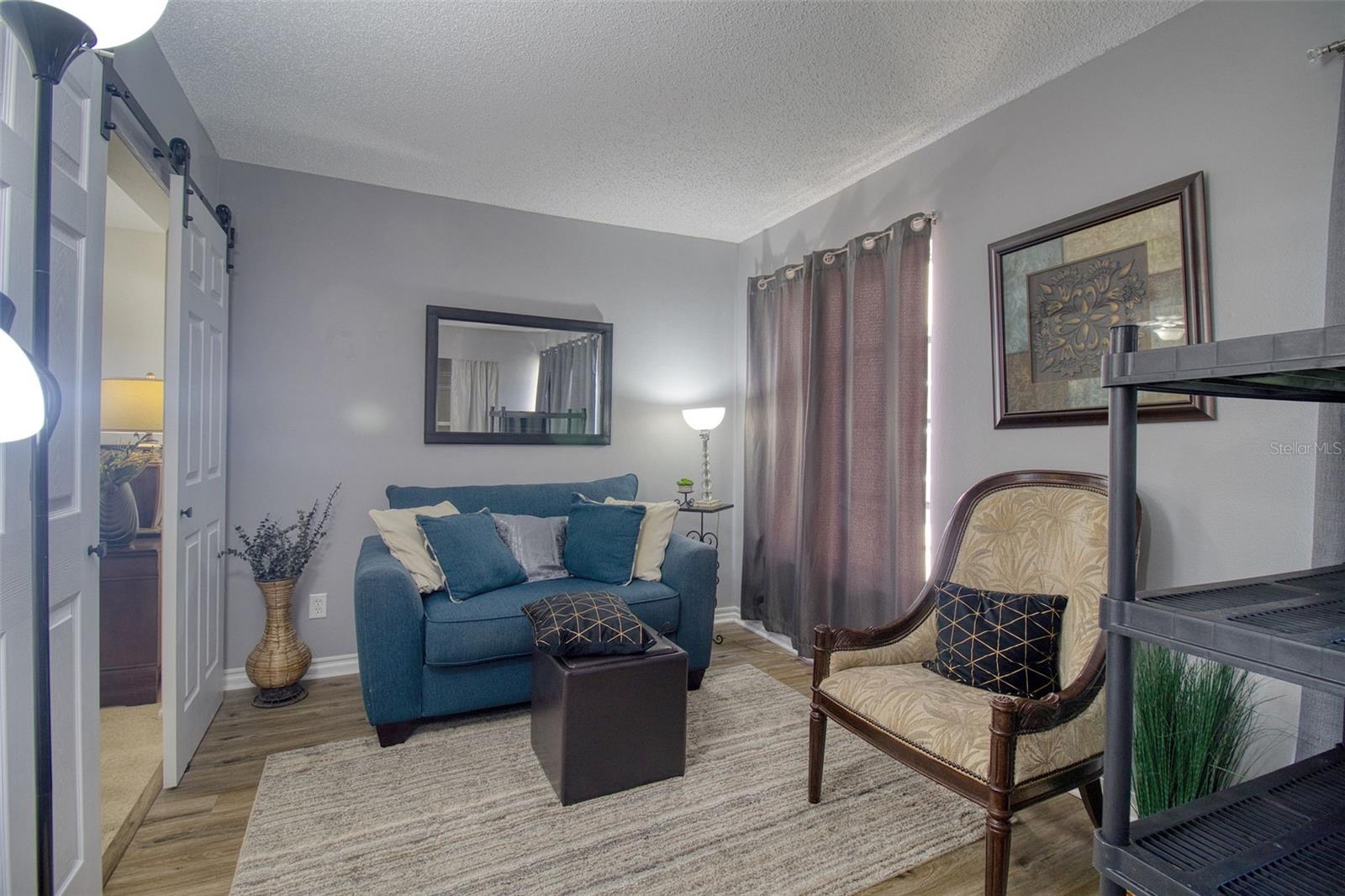 2436 RHODESIAN DR #32, CLEARWATER, FL — photo 19