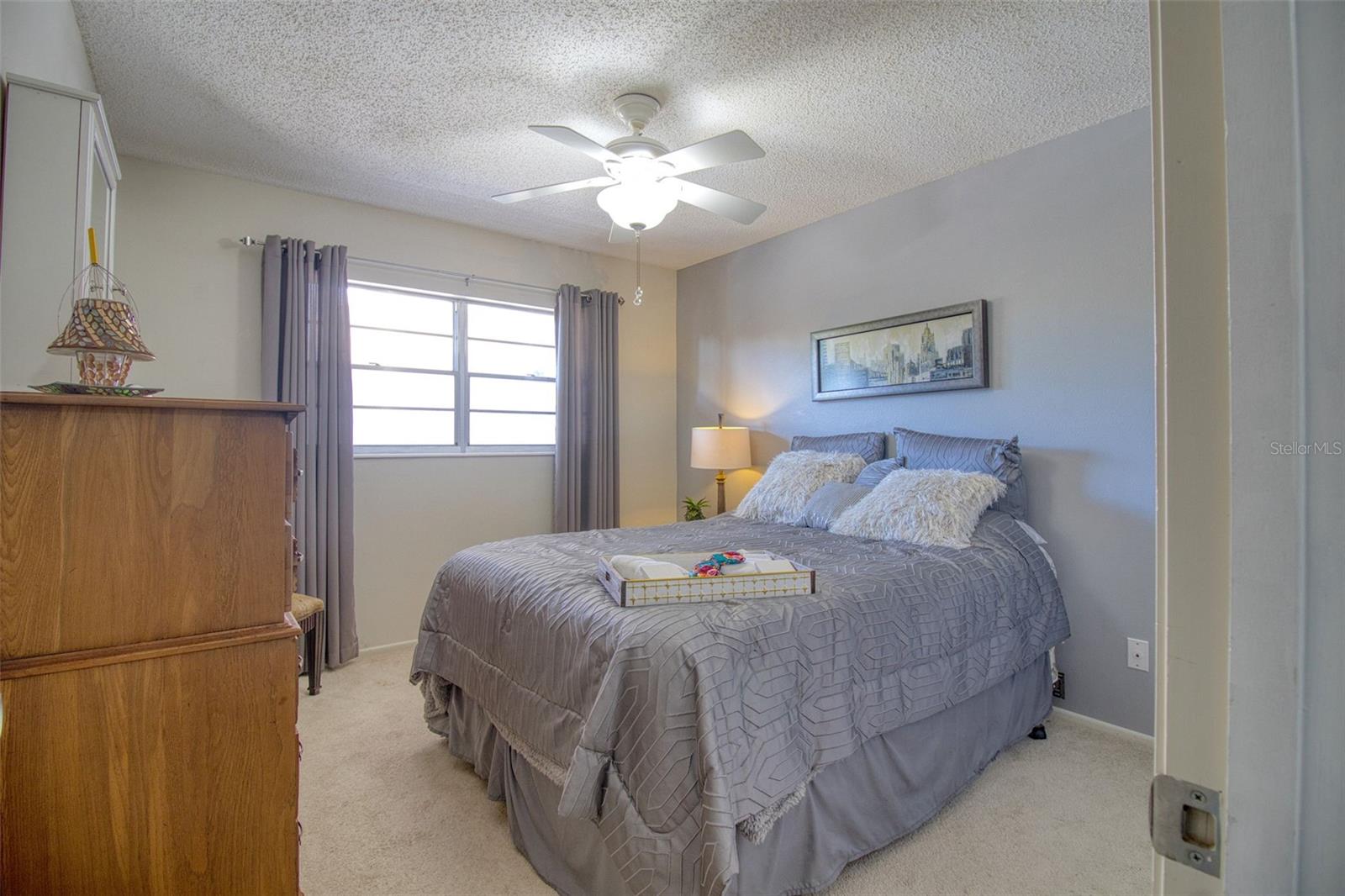 2436 RHODESIAN DR #32, CLEARWATER, FL — photo 20