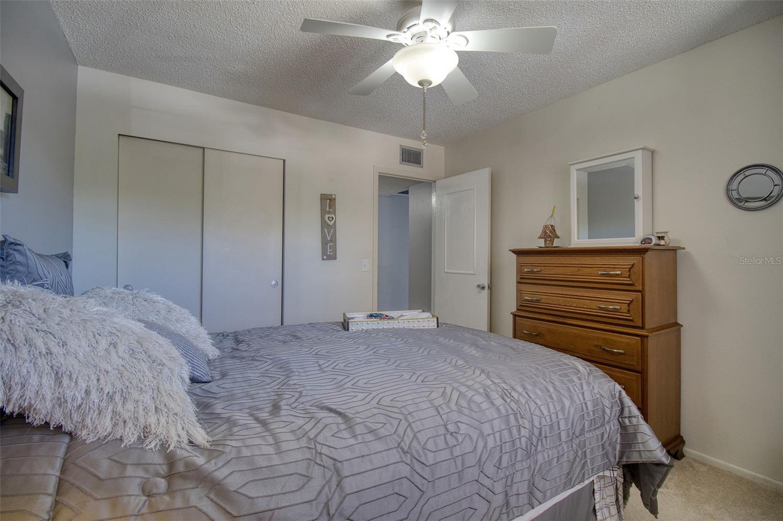 2436 RHODESIAN DR #32, CLEARWATER, FL — photo 21