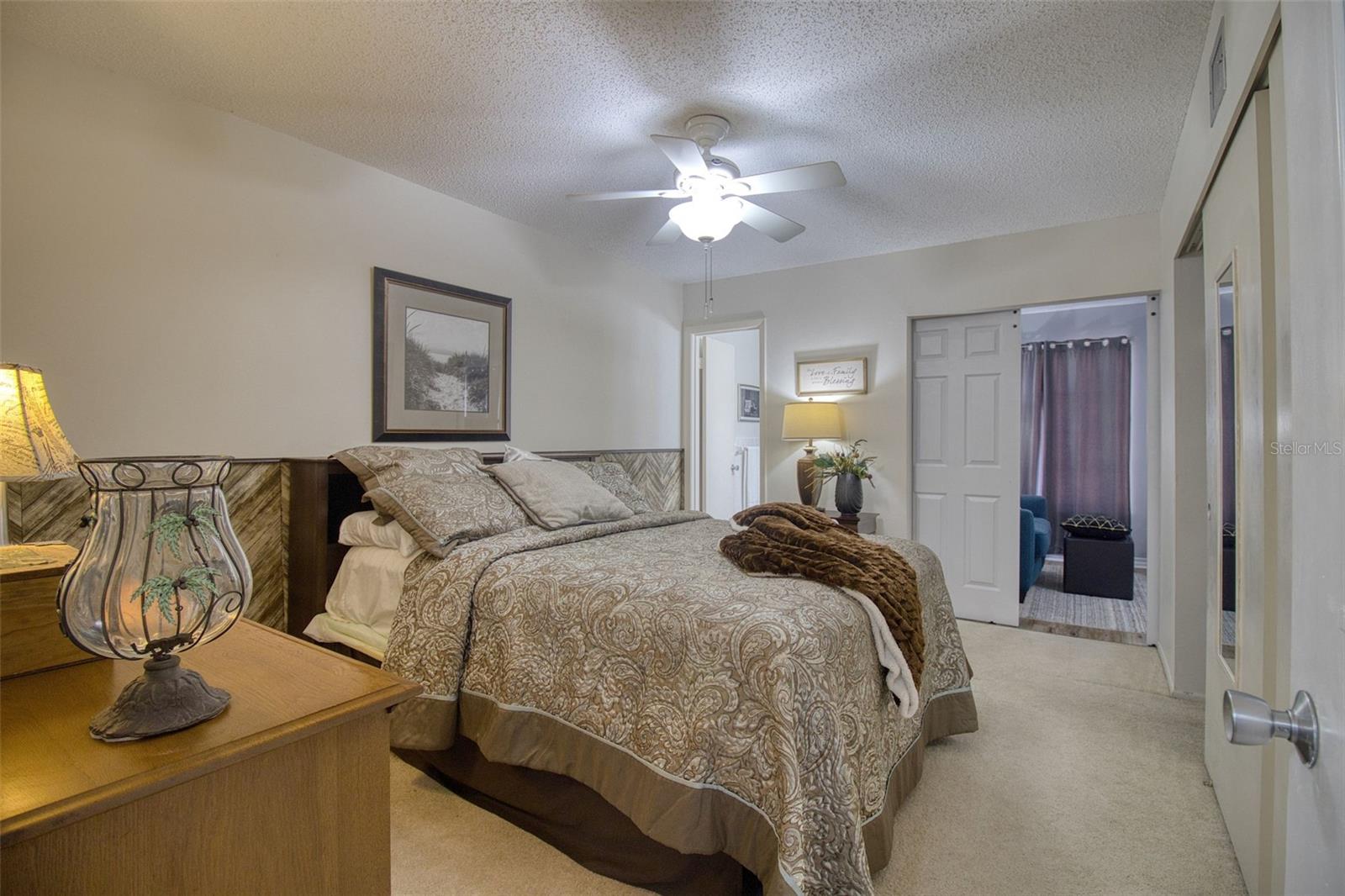 2436 RHODESIAN DR #32, CLEARWATER, FL — photo 22