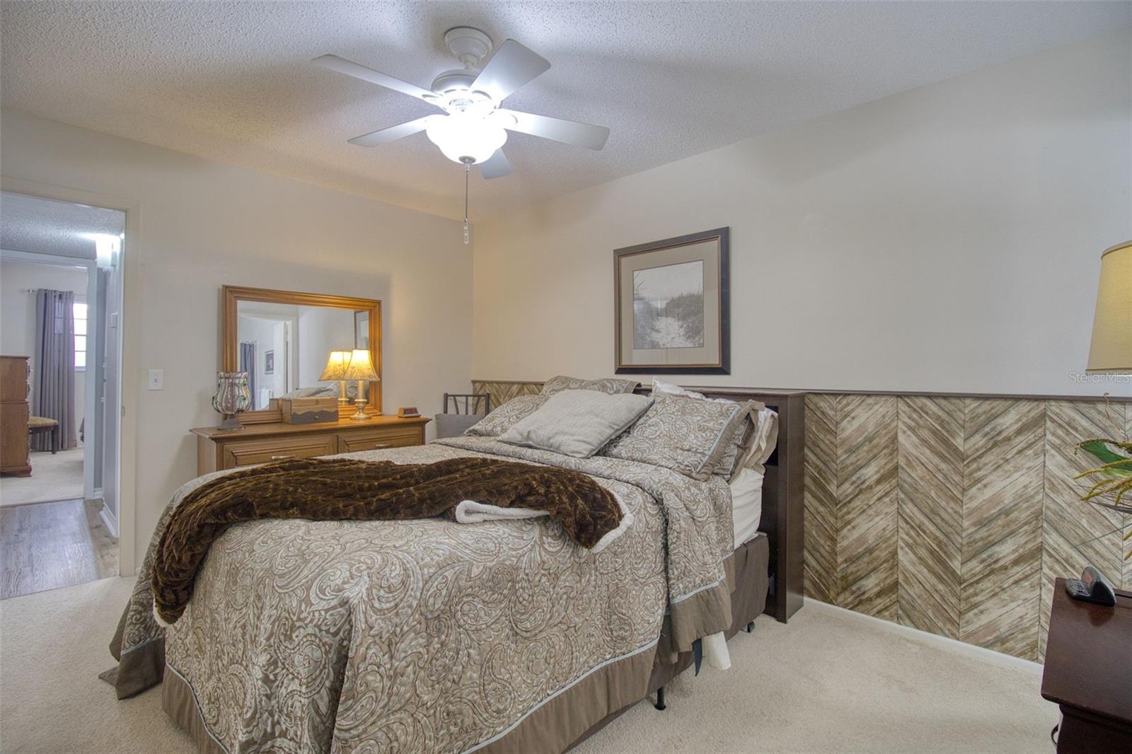 2436 RHODESIAN DR #32, CLEARWATER, FL — photo 23