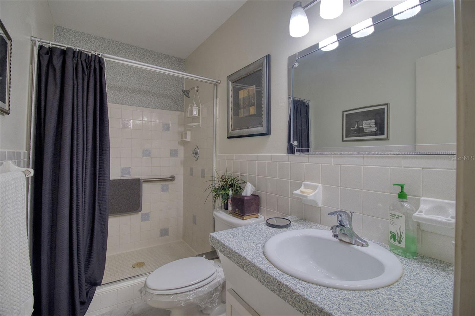 2436 RHODESIAN DR #32, CLEARWATER, FL — photo 24
