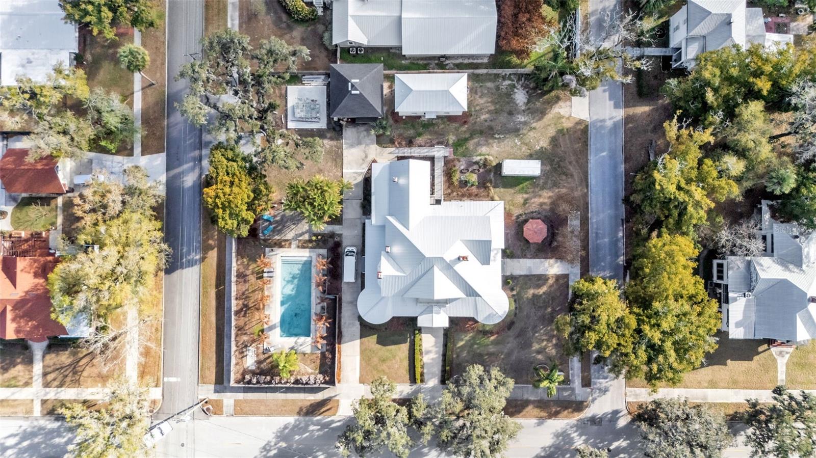 555 E STANFORD ST, BARTOW, FL — photo 5